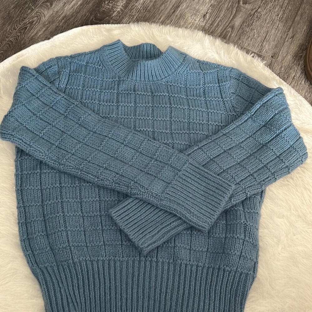 Daughter got new clothes for college and she doesn’t need it anymore